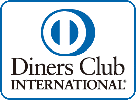 Diners Club INTERNATIONAL