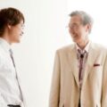 コラムアイコン