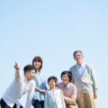 コラムアイコン