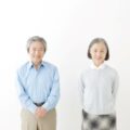 コラムアイコン
